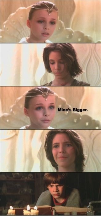 Bildschirmarbeiter - Picdump 11.04.2014