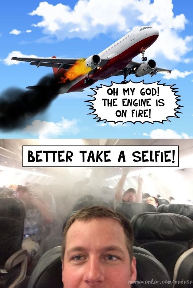 Bildschirmarbeiter - Picdump 11.04.2014