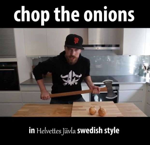 Bildschirmarbeiter - Picdump 11.04.2014