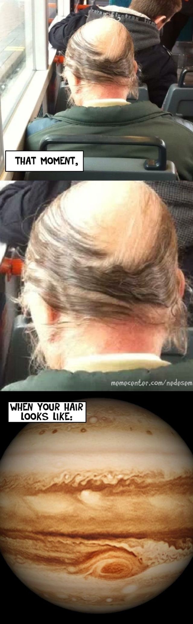 Bildschirmarbeiter - Picdump 11.04.2014