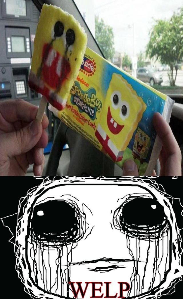 Bildschirmarbeiter - Picdump 11.04.2014