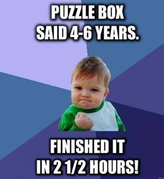 Bildschirmarbeiter - Picdump 11.04.2014