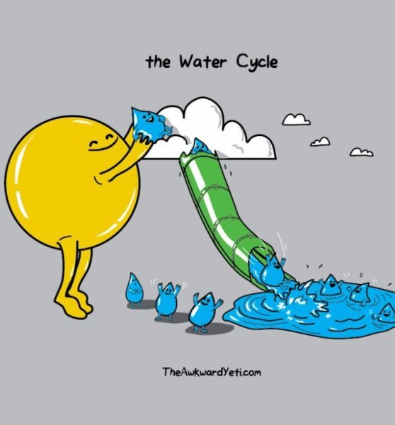 Bildschirmarbeiter - Picdump 11.04.2014