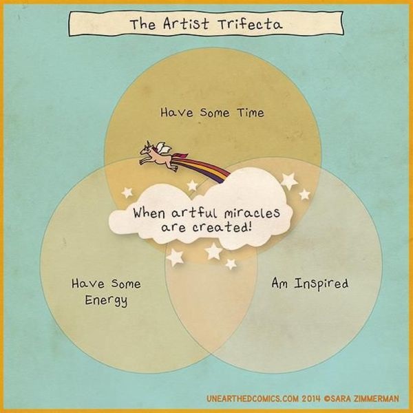 Bildschirmarbeiter - Picdump 11.04.2014