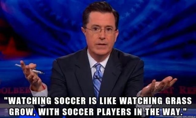 Bildschirmarbeiter - Picdump 11.04.2014