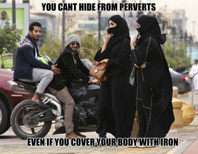 Bildschirmarbeiter - Picdump 11.04.2014