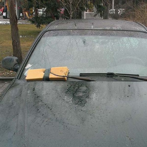 Bildschirmarbeiter - Picdump 11.04.2014