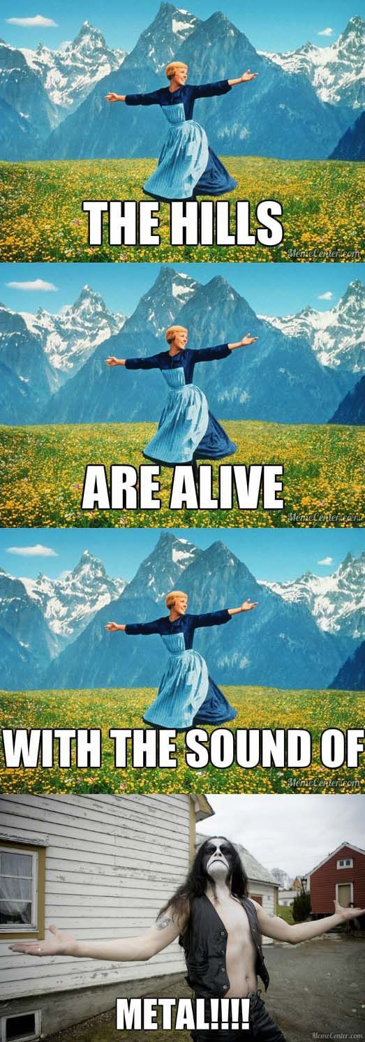 Bildschirmarbeiter - Picdump 11.04.2014