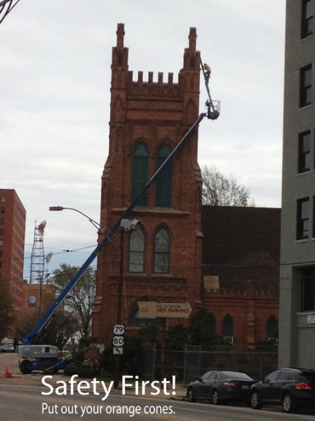 Bildschirmarbeiter - Picdump 11.04.2014