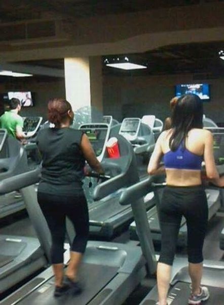 Bildschirmarbeiter - Picdump 11.04.2014