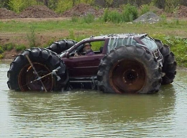 Bildschirmarbeiter - Picdump 11.04.2014