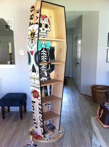 Bildschirmarbeiter - Picdump 11.04.2014