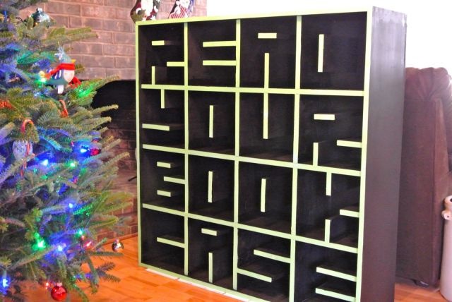 Bildschirmarbeiter - Picdump 11.04.2014