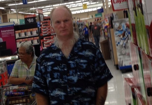 Bildschirmarbeiter - Picdump 11.04.2014