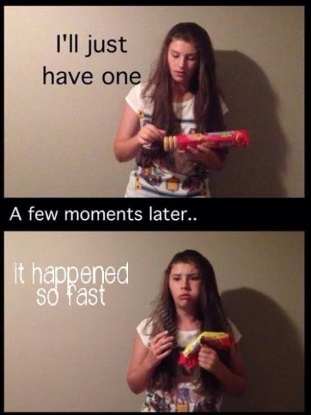 Bildschirmarbeiter - Picdump 11.04.2014