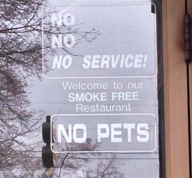 Bildschirmarbeiter - Picdump 11.04.2014