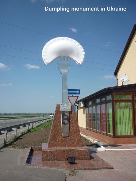 Bildschirmarbeiter - Picdump 11.04.2014