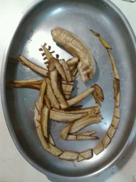 Bildschirmarbeiter - Picdump 11.04.2014