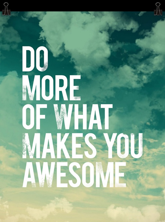 Bildschirmarbeiter - Picdump 11.04.2014