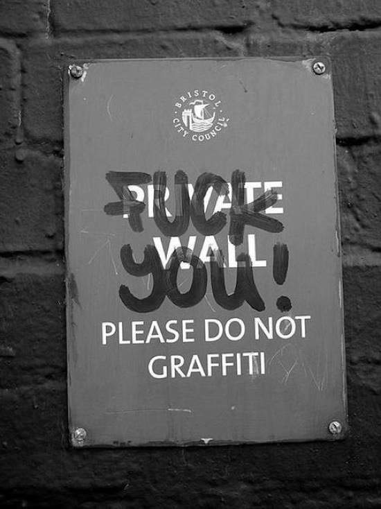 Bildschirmarbeiter - Picdump 11.04.2014