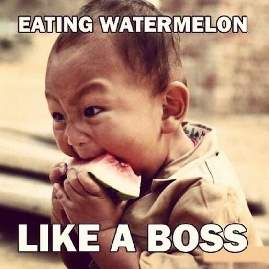 Bildschirmarbeiter - Picdump 11.04.2014