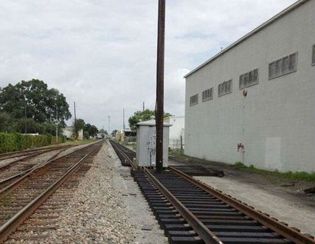 Bildschirmarbeiter - Picdump 11.04.2014