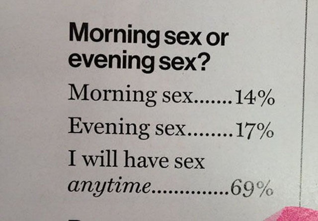 Bildschirmarbeiter - Picdump 11.04.2014