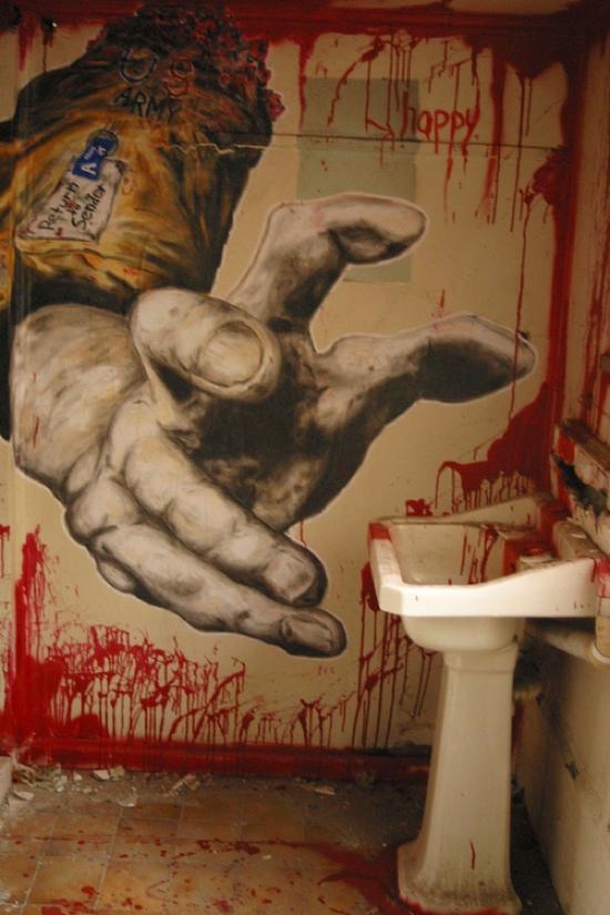 Bildschirmarbeiter - Picdump 11.04.2014