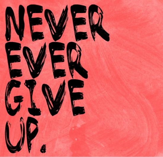 Bildschirmarbeiter - Picdump 11.04.2014