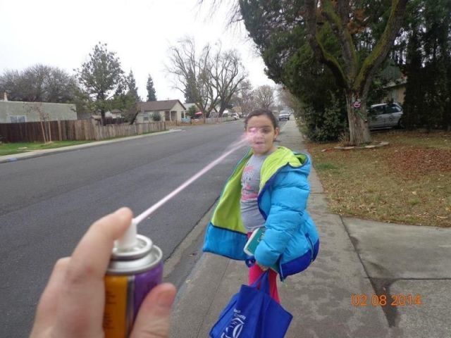 Bildschirmarbeiter - Picdump 18.04.2014