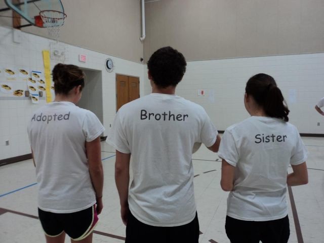 Bildschirmarbeiter - Picdump 18.04.2014