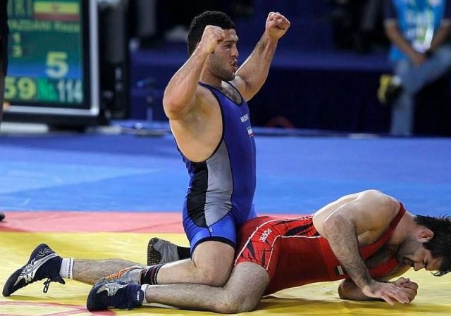 Bildschirmarbeiter - Picdump 18.04.2014