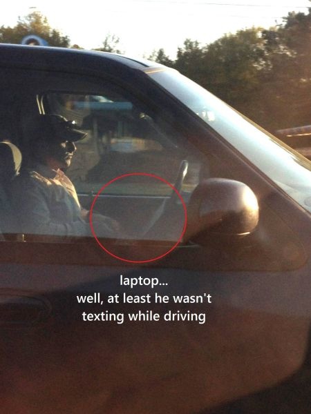 Bildschirmarbeiter - Picdump 18.04.2014