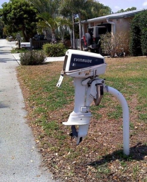 Bildschirmarbeiter - Picdump 18.04.2014