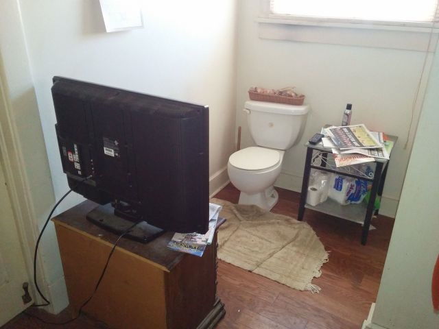 Bildschirmarbeiter - Picdump 18.04.2014