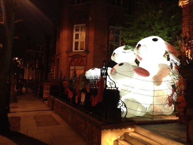 Bildschirmarbeiter - Picdump 18.04.2014