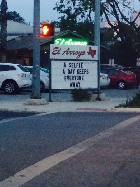 Bildschirmarbeiter - Picdump 18.04.2014