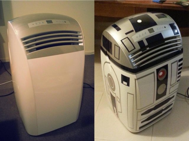 Bildschirmarbeiter - Picdump 18.04.2014