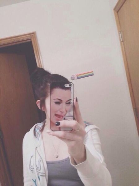 Bildschirmarbeiter - Picdump 18.04.2014