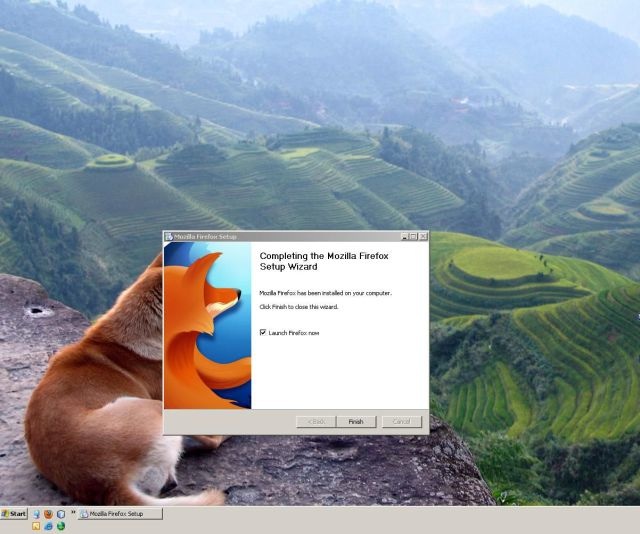 Bildschirmarbeiter - Picdump 18.04.2014