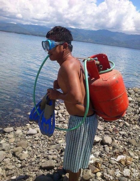 Bildschirmarbeiter - Picdump 18.04.2014