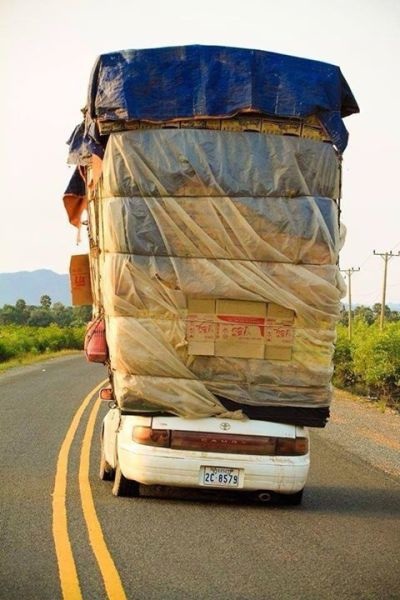 Bildschirmarbeiter - Picdump 18.04.2014