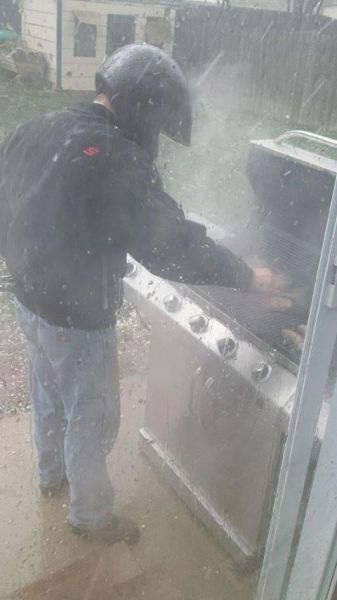 Bildschirmarbeiter - Picdump 18.04.2014