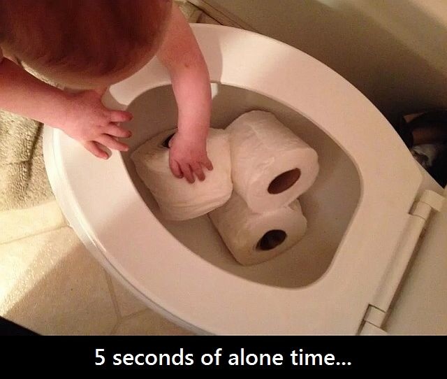 Bildschirmarbeiter - Picdump 18.04.2014