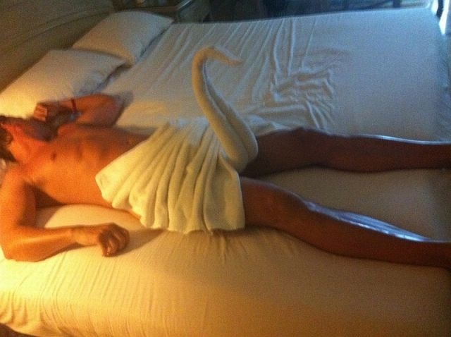 Bildschirmarbeiter - Picdump 18.04.2014