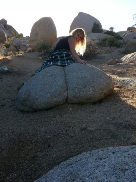 Bildschirmarbeiter - Picdump 18.04.2014