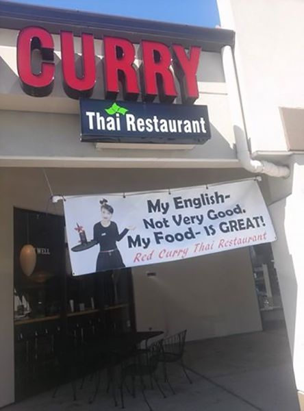 Bildschirmarbeiter - Picdump 18.04.2014