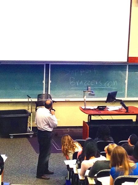 Bildschirmarbeiter - Picdump 18.04.2014