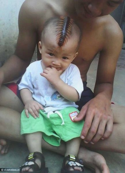 Bildschirmarbeiter - Picdump 18.04.2014