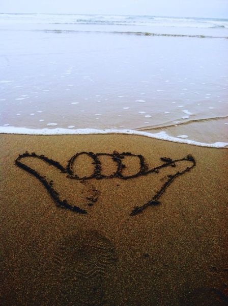 Bildschirmarbeiter - Picdump 18.04.2014